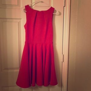 Closet London Dress
